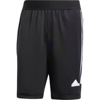 adidas bermudas hombre M TIRO AOP SHO 04