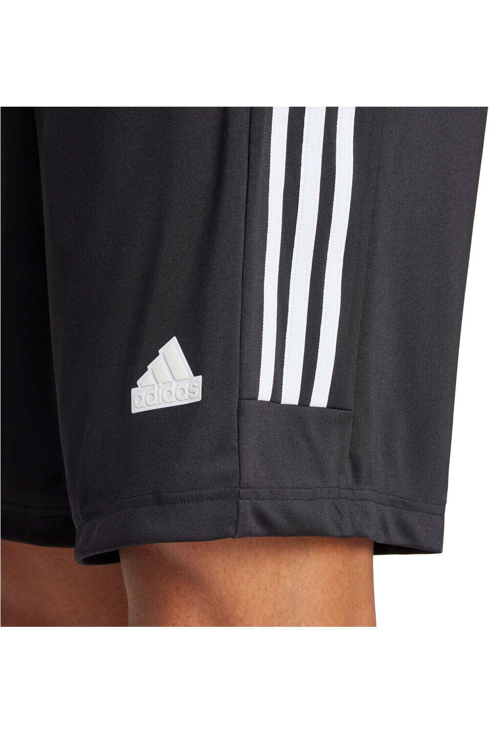 adidas bermudas hombre M TIRO AOP SHO vista detalle