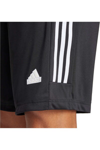adidas bermudas hombre M TIRO AOP SHO vista detalle