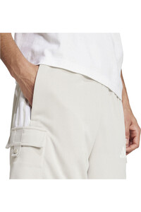 adidas bermudas hombre M TIRO CAR SHO 04