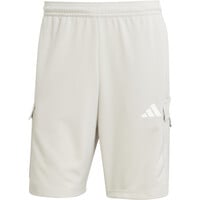 adidas bermudas hombre M TIRO CAR SHO 05
