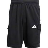 adidas bermudas hombre M TIRO CAR SHO 05