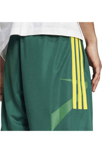 adidas bermudas hombre M TIRO CB_NP SH 04