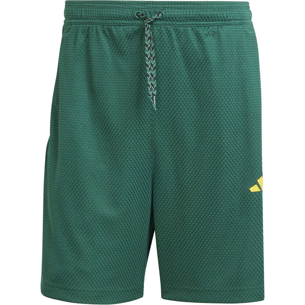 adidas bermudas hombre M TIRO CB_NP SH 05