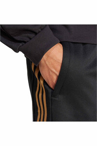 adidas bermudas hombre M TIRO NTPK SHO 03