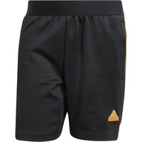 adidas bermudas hombre M TIRO NTPK SHO 04