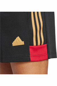 adidas bermudas hombre M TIRO NTPK SHO vista detalle