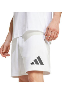 adidas bermudas hombre M Z.N.E. SHO 03