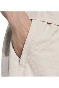 adidas bermudas hombre MERCEDES F1 SUMMER PACK 03