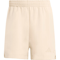 adidas bermudas hombre SOFT LUX 04
