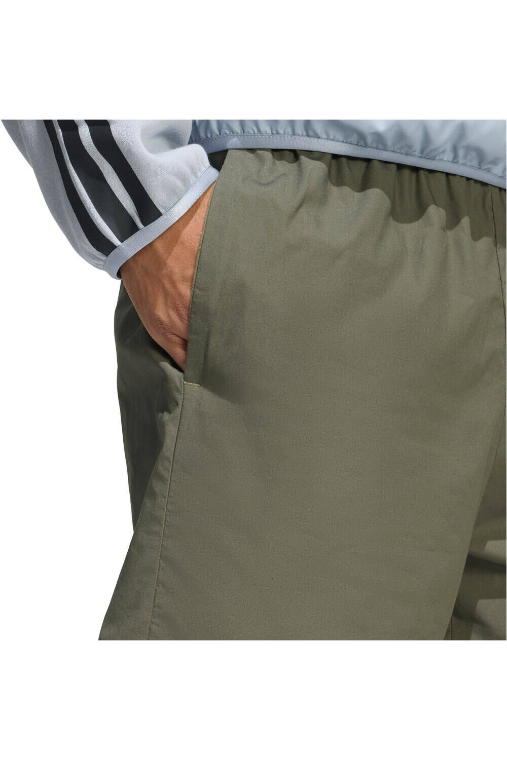 adidas bermudas hombre TCNICO CITY TECH 03