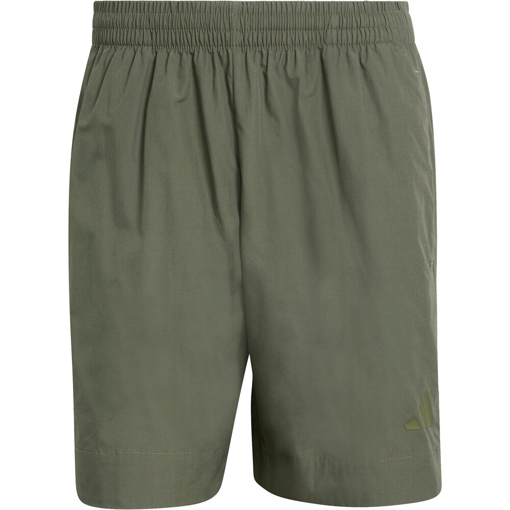 adidas bermudas hombre TCNICO CITY TECH 04