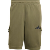 adidas bermudas hombre TIRO CARGO 04