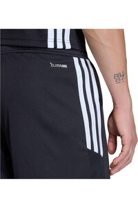 adidas bermudas hombre TIRO ES SHO 03