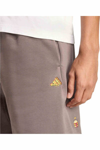 adidas bermudas hombre X FORTNITE 03