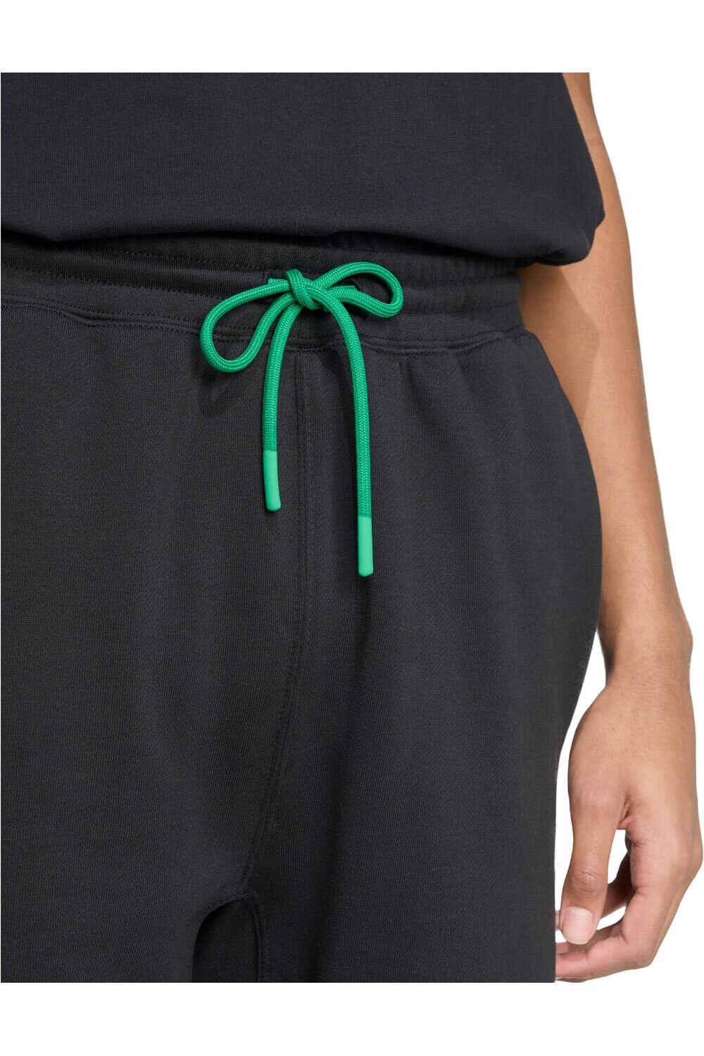 adidas bermudas hombre X FORTNITE 03