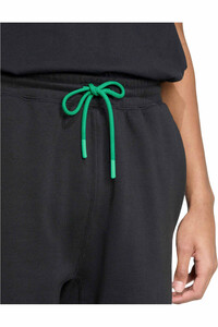 adidas bermudas hombre X FORTNITE 03