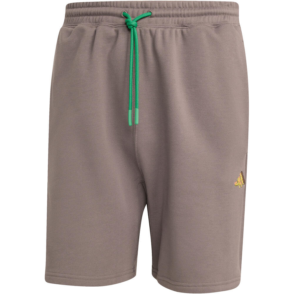 adidas bermudas hombre X FORTNITE 05