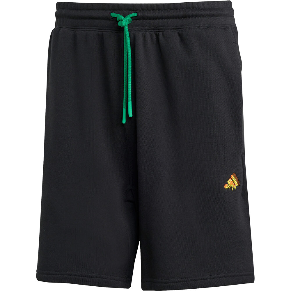 adidas bermudas hombre X FORTNITE 05