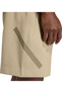 adidas bermudas hombre Z.N.E. 03