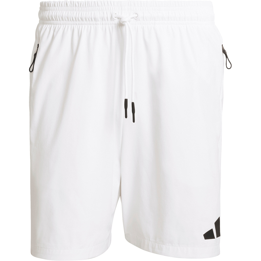 adidas bermudas hombre Z.N.E. 04