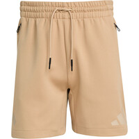 adidas bermudas hombre Z.N.E. 05