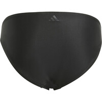 adidas bikini natación niña BIG BARS BIK GY 04