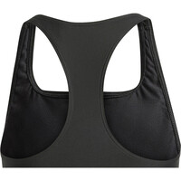 adidas bikini natación niña BIG BARS BIK GY 06