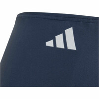 adidas bikini natación niña GLITTER 03