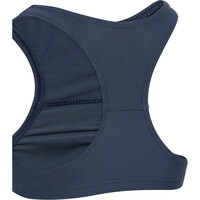 adidas bikini natación niña GLITTER 04