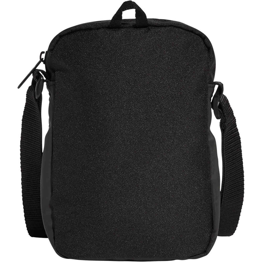 adidas billeteras portadocumentos APWR ORGANIZER 01