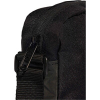 adidas billeteras portadocumentos APWR ORGANIZER 03