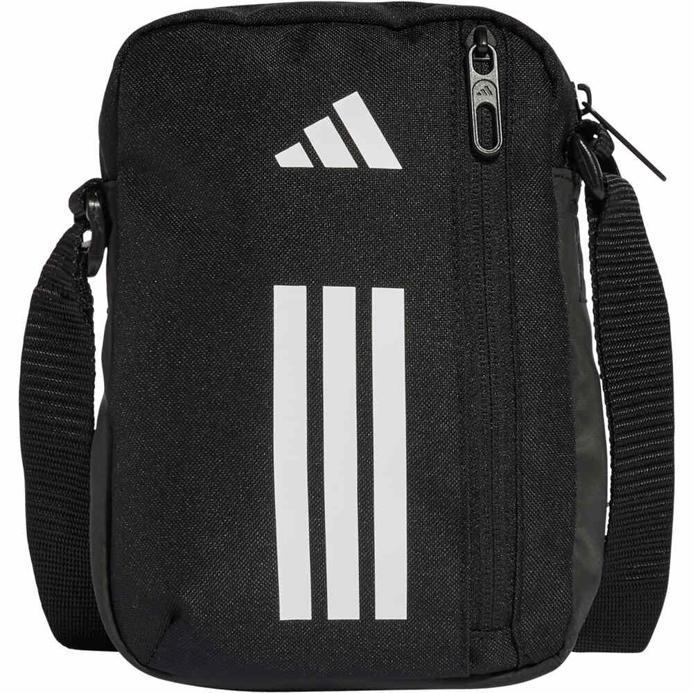 adidas billeteras portadocumentos APWR ORGANIZER vista frontal