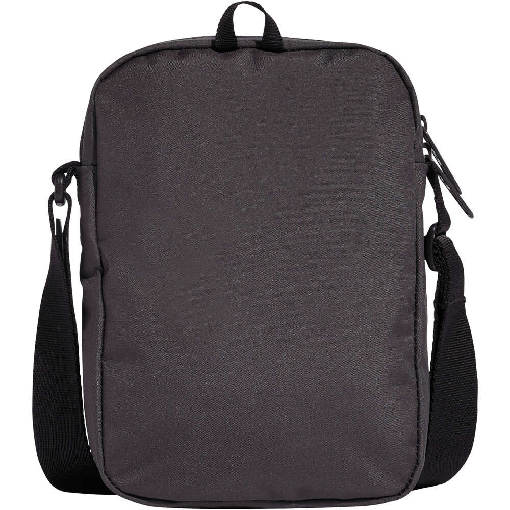 adidas billeteras portadocumentos AU DNA ORG 01