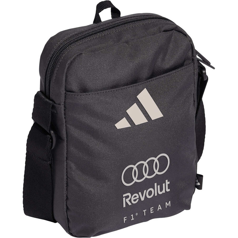 adidas billeteras portadocumentos AU DNA ORG 02