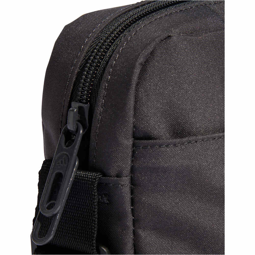 adidas billeteras portadocumentos AU DNA ORG 04