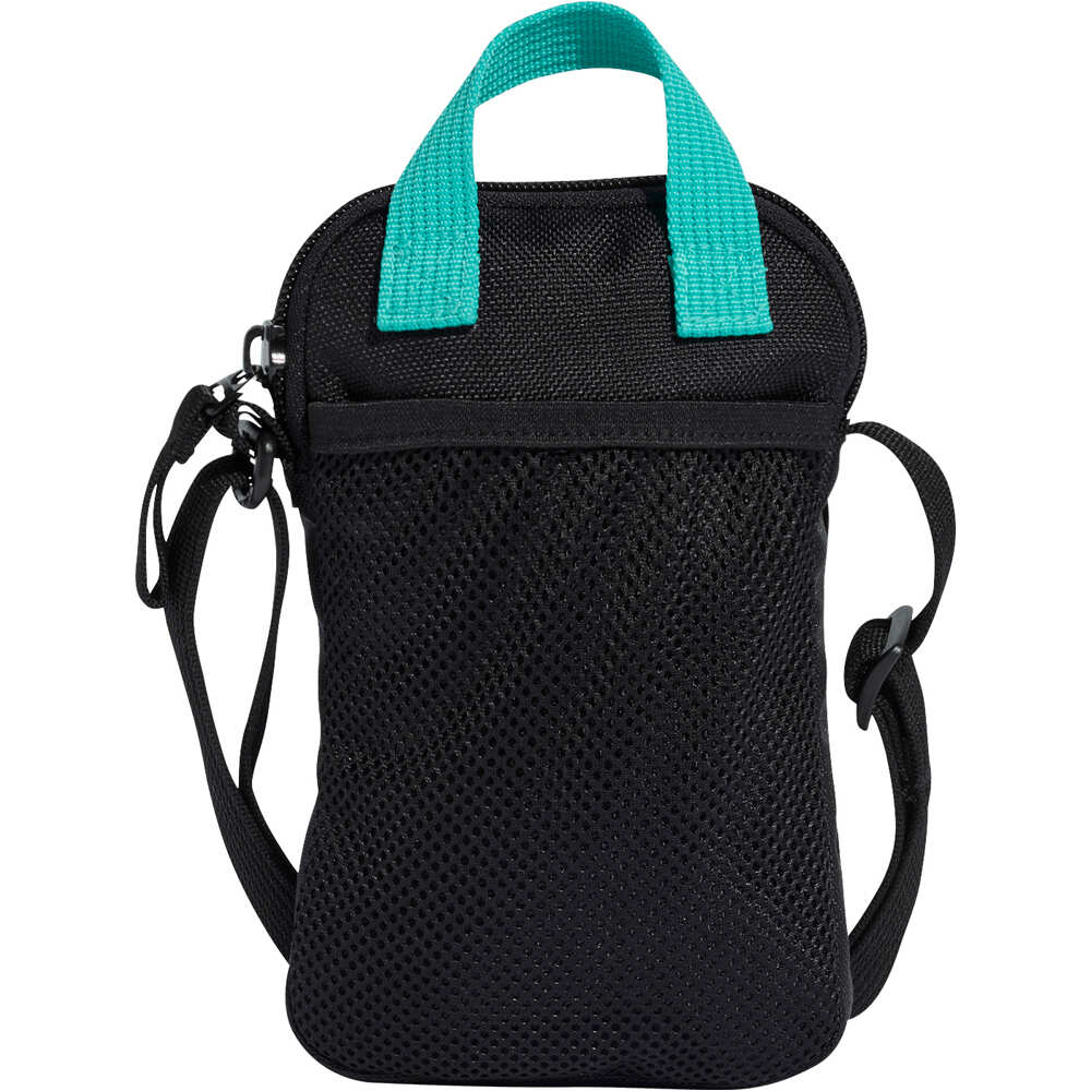 adidas billeteras portadocumentos MER DNA ORG 01