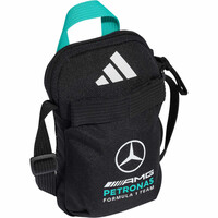 adidas billeteras portadocumentos MER DNA ORG 02