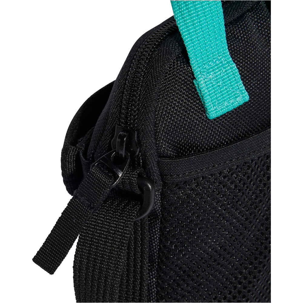 adidas billeteras portadocumentos MER DNA ORG 05