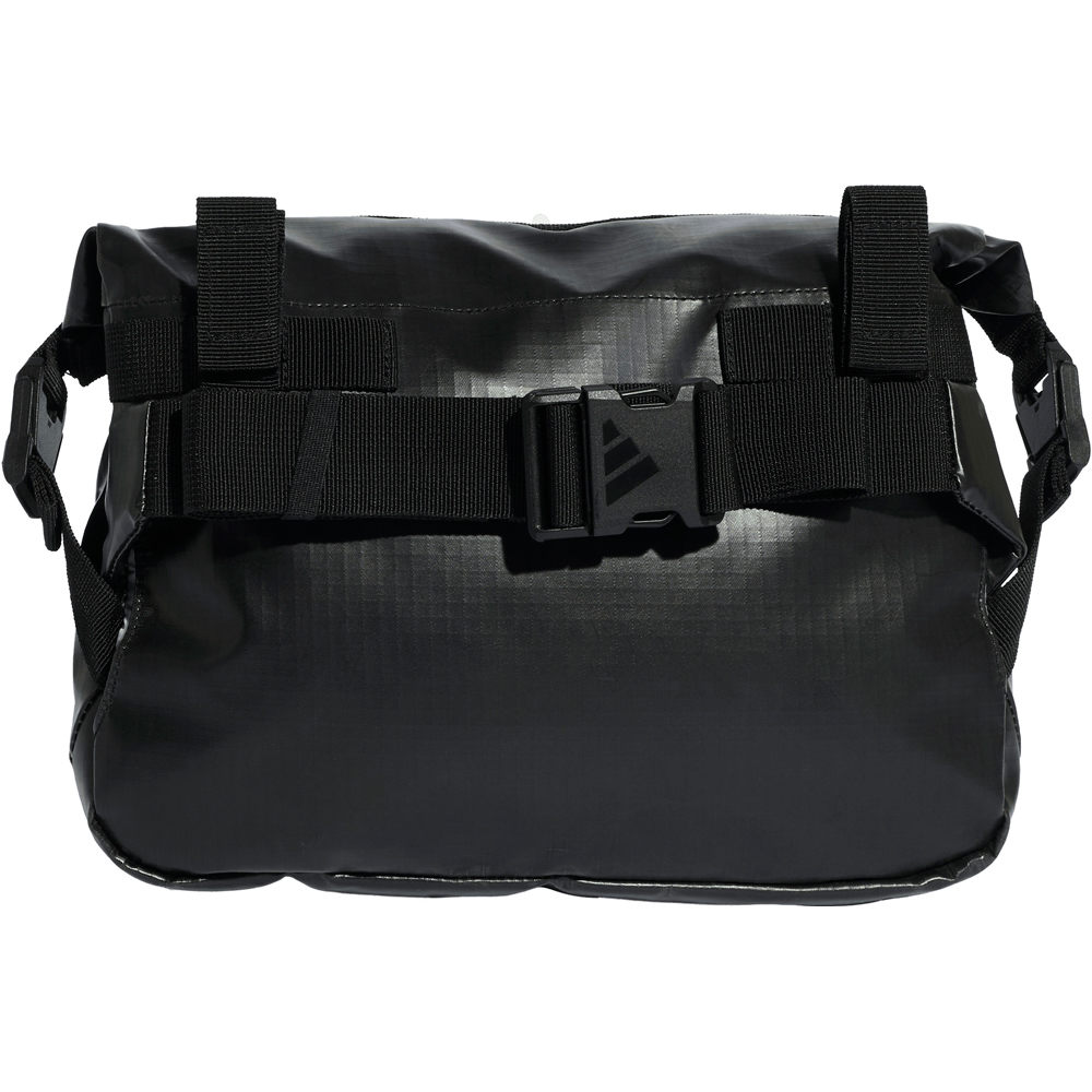 adidas billeteras portadocumentos MER IM HB BAG 01