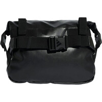 adidas billeteras portadocumentos MER IM HB BAG 01