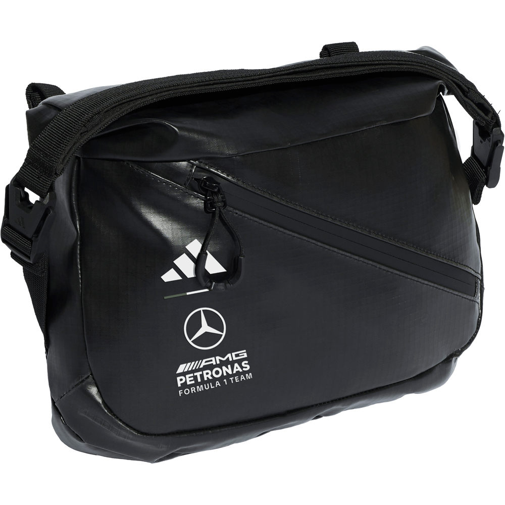 adidas billeteras portadocumentos MER IM HB BAG 02
