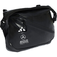 adidas billeteras portadocumentos MER IM HB BAG 02