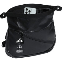 adidas billeteras portadocumentos MER IM HB BAG 03