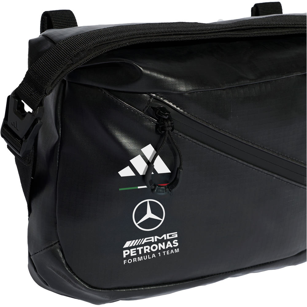 adidas billeteras portadocumentos MER IM HB BAG 04