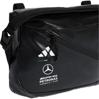 adidas billeteras portadocumentos MER IM HB BAG 04