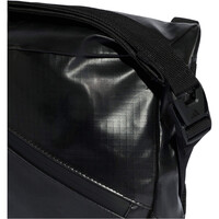 adidas billeteras portadocumentos MER IM HB BAG 05