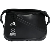 adidas billeteras portadocumentos MER IM HB BAG vista frontal