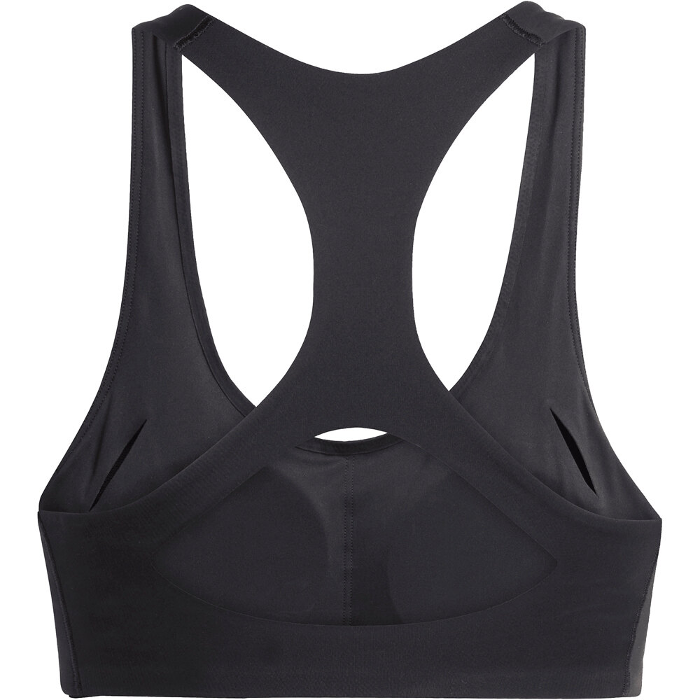 adidas body running mujer ADIZERO MS 03