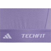 adidas body running niño SUJETADOR TECHFIT PrimeLift REACT 03